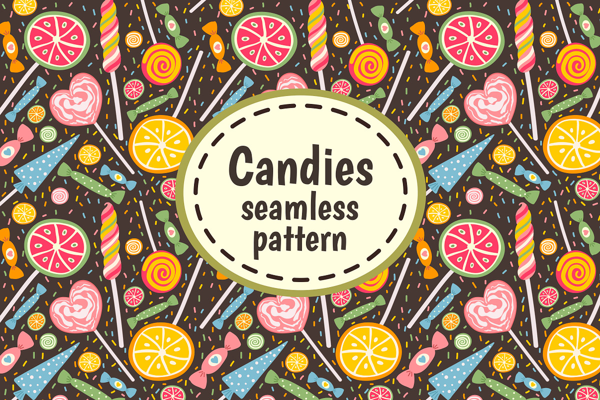 88% OFF! Awesome Graphic Bundle, an Animal Illustration by Gulnara Sabirova (Photo 14 of 28)