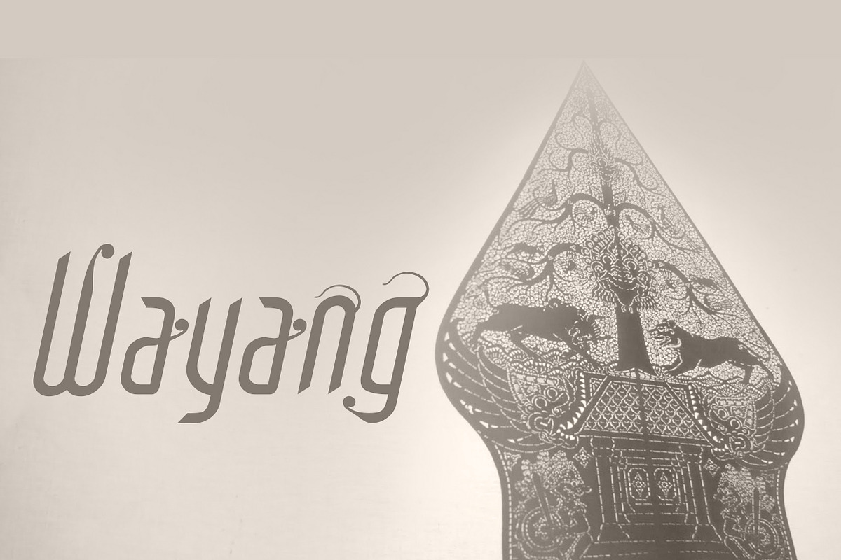 FTF Petruk Poenakawan preview 2
