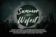 Natalie Smith - Bold Script, a Handwritten Font by Bale Type (Thumbnail 5 of 10)