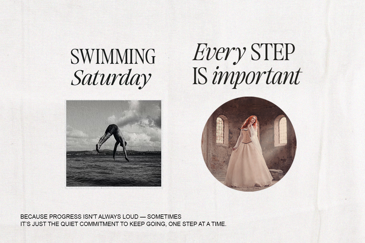 The zondaya Gevola | 30 Font, a Serif Font by Positive TypeFoundry (Photo 17 of 18)