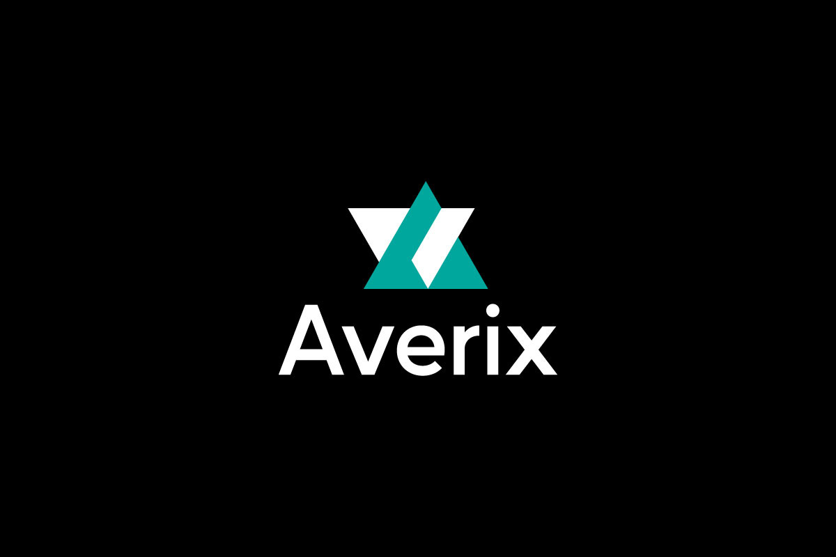 A Modern AV Letter Mark Logo Design, a Branding & Logo Template by arhabib (Photo 5 of 5)