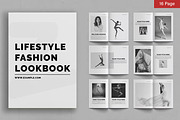 Magazine Bundle, a Magazine Template by ContestDesign (Thumbnail 72 of 84)