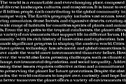 Manomali, a Serif Font by maybefont (Thumbnail 5 of 12)