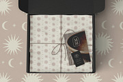 Artisan Illustration and Emblem Set, an Object Graphic by rouxsupplyco (Thumbnail 17 of 18)