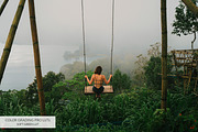 Color Grading LUTs, a Plug-in Add-On by FixThePhoto (Thumbnail 3 of 31)