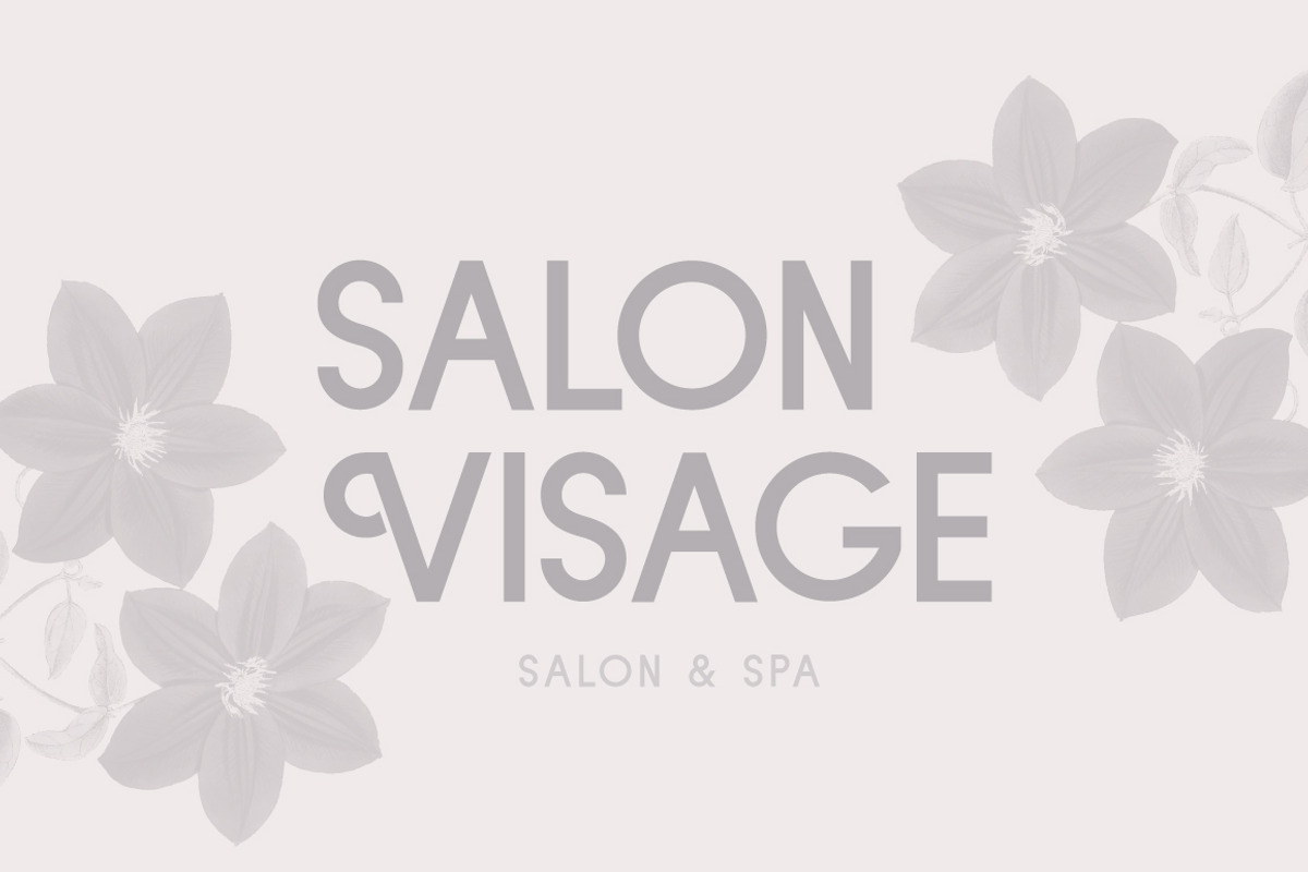 Violet | A Stylish Sans Serif, a Sans Serif Font by Josh O. (Photo 3 of 6)