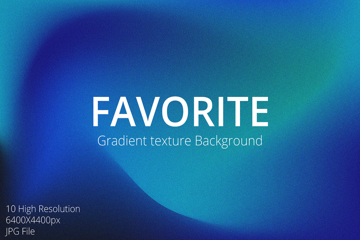 Velvet Gradient texture Background, a Background Graphic by MSG Studio
