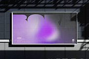 Bora Transparent Gradients, a Texture Graphic by Unio Designs (Thumbnail 8 of 8)
