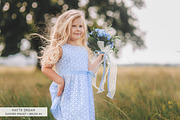 Matte Lightroom Presets Collection, a Plug-in Add-On by FixThePhoto (Thumbnail 9 of 91)