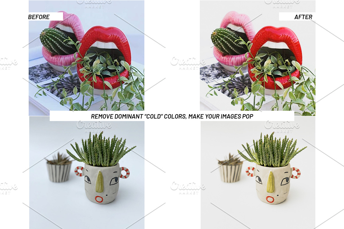 Lightroom Presets for Product & Food, an Action Add-On by Best Lightroom Presets (Photo 24 of 31)