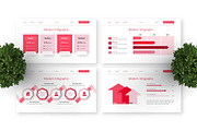 Cosmetic - Beauty Care Google Slide, a Presentation Template by Deepslide Studio (Thumbnail 6 of 6)