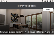 Rental - Wix Studio Website, a Wix Template by Kitteeh (Thumbnail 2 of 9)