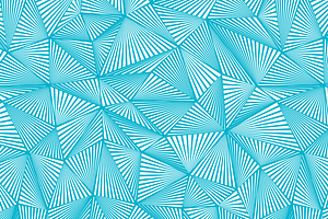 Geometric Patterns 4