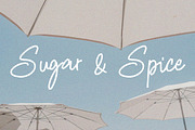 Hanzera – Unique Pixel Signature, a Handwritten Font by tebaltipislab (Thumbnail 8 of 11)