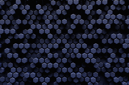 render, a Background Photo by Sova