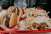 The Foodie Lightroom Presets, an Action Add-On by I & M Lightroom Presets (Thumbnail 5 of 8)