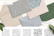 Wedding Map Creator, a Texture Illustration by Julia Dreams (Thumbnail 11 of 13)
