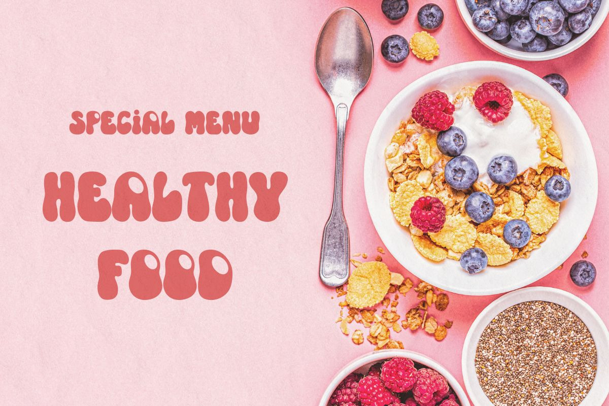 Retro Summer | Groovy Font, a Handwritten Font by AnningArts (Photo 6 of 8)