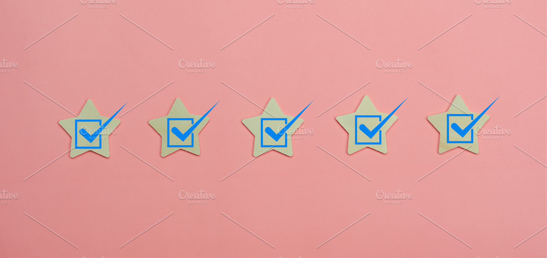 Business with finance, a Business Photo by OSABEE TOP VIEW