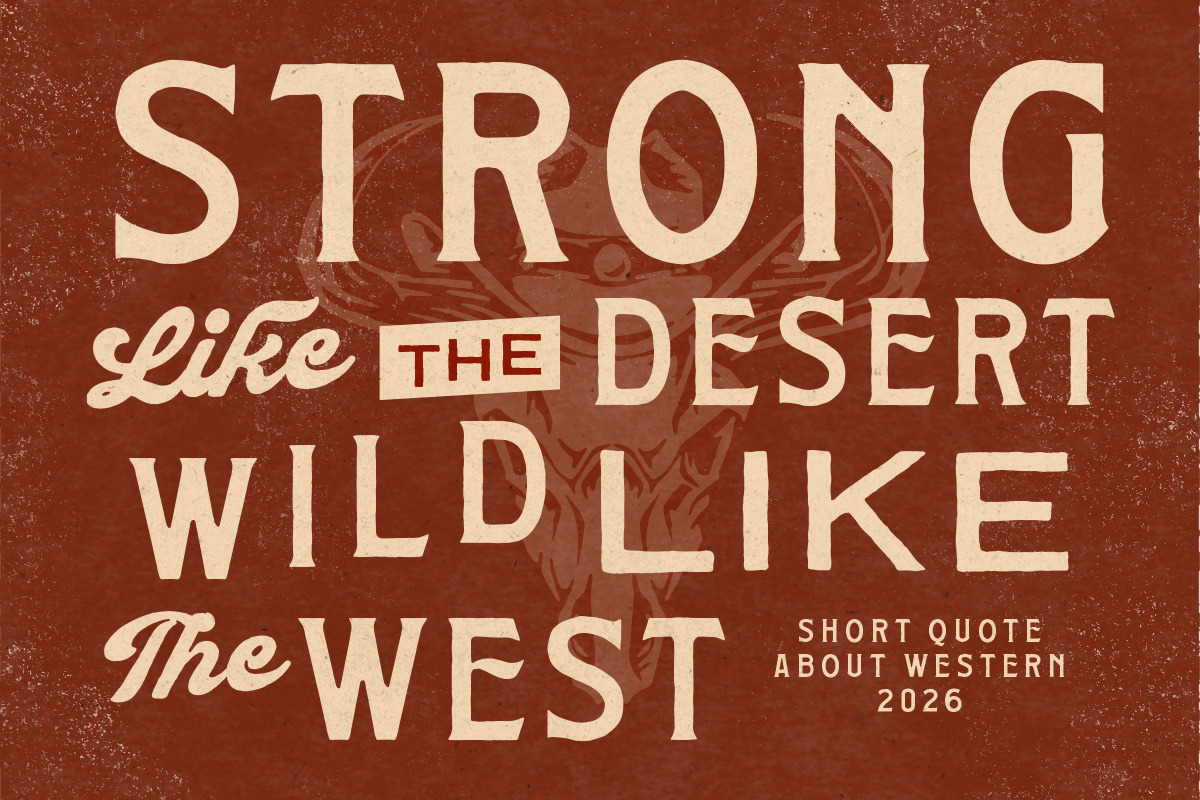 Fairmont Ridge Font Collection, a Script Font by Letterhend Studio (Photo 9 of 11)