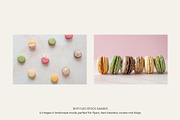 Happy Bakery | Stock Photo Bundle, a Food & Drink Photo by The Responsible Creatives (Thumbnail 8 of 11)