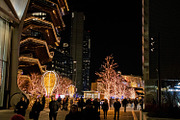 New York City Winter Photos, a Holiday Photo by Full Circle Design Studio (Thumbnail 12 of 14)