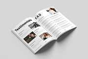 Services & Pricing Guide Template, a Magazine Template by GoldenGrid Studio (Thumbnail 13 of 15)