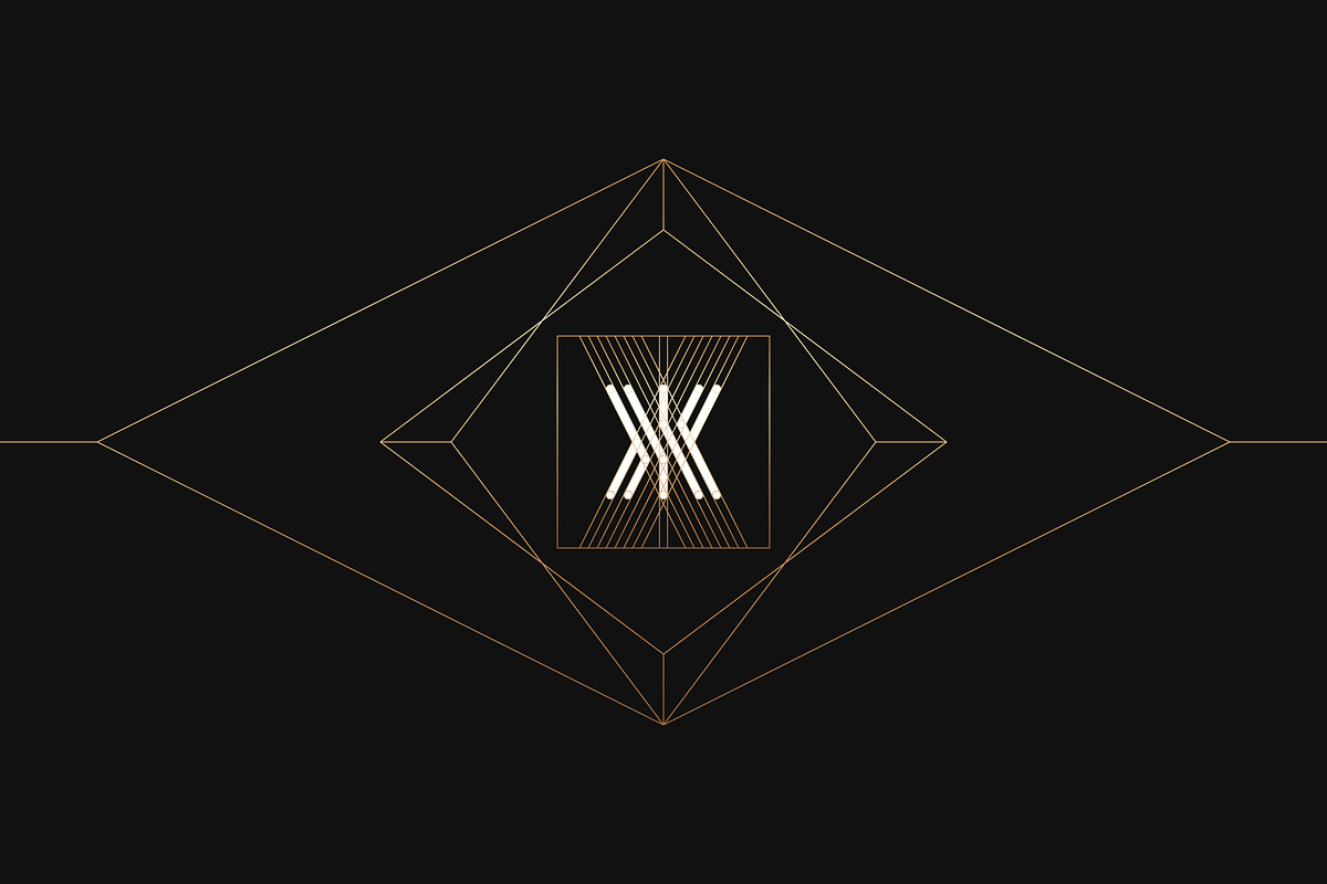 EXTERIOR - 6 fonts preview 4