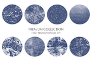Grunge Style Photoshop Overlays, a Plug-in Add-On by FixThePhoto (Thumbnail 33 of 34)