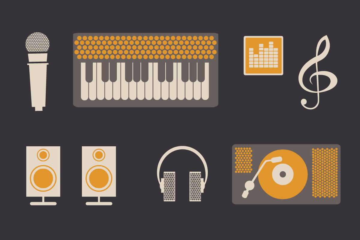 musical studio preview 4
