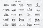 99% OFF! Just Cosmic Collection, a Texture Illustration by SNIPESCIENTIST (Thumbnail 33 of 40)