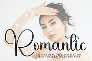 Goodbye, a Handwritten Font by FreshTypeINK (Thumbnail 3 of 8)