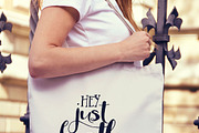 Big Bunch of Fonts, a Script Font by Creativeqube Design (Thumbnail 13 of 13)