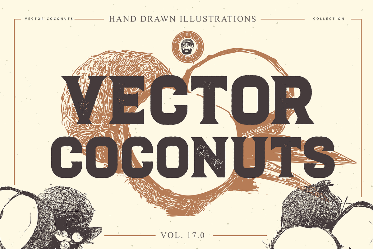 VECTOR ILLUSTRATIONS 350 IN ONE VOL2, an Object Illustration by pawellpi (Photo 96 of 103)
