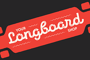 New Jonesy Latin – Font Family, a Script Font by Ksenia Belobrova (Thumbnail 9 of 9)