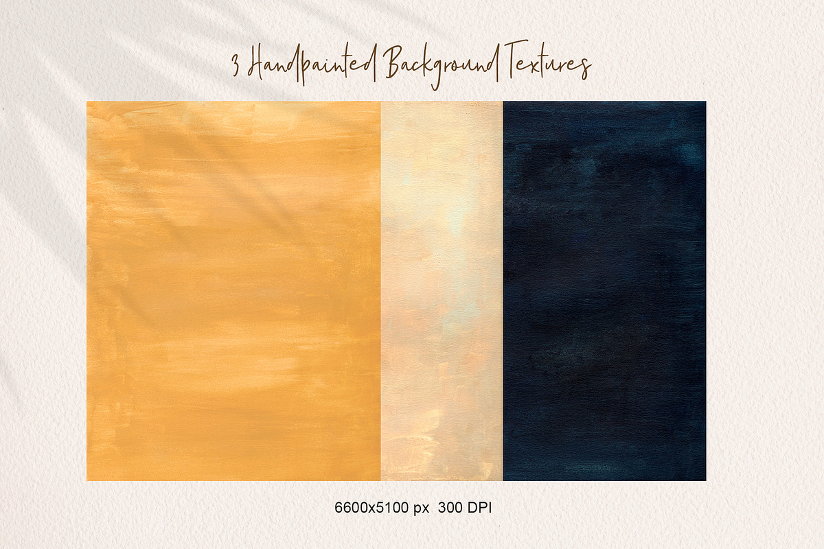 Creative Brushes for Procreate, a Brush Add-On by Sweet Fig (Photo 8 of 11)