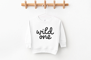Hearthope | Handwritten Script Font, a Script Font by KA Designs (Thumbnail 5 of 9)