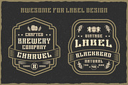 Heavy Force a Sharp Display Font, a Blackletter Font by Blankids Studio (Thumbnail 4 of 9)