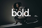 Armiko Oplima Pro Family Font, a Sans Serif Font by UICreative (Thumbnail 11 of 13)