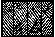 Intricate Ornamental Set, an Object Graphic by Creativeshirt (Thumbnail 13 of 13)