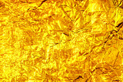 Fabric and Organic Gold Textures, a Texture Graphic by IRCF (Thumbnail 12 of 23)