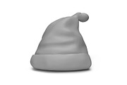 Christmas Decor Mockup, a Product Mockup by mockupbuys (Thumbnail 11 of 42)