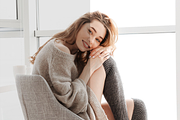 SOFT Mobile Lightroom Presets, an Action Add-On by Mastersets (Thumbnail 3 of 8)