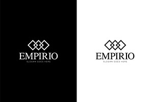 Empirio Classy Logo