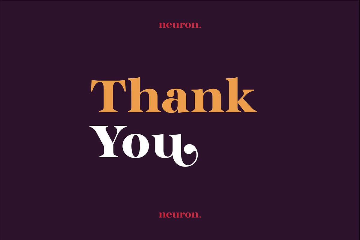 Glinde, a Serif Font by nurrontype (Photo 12 of 12)