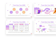 2025 Presentation, a Presentation Template by Interpitch (Thumbnail 7 of 8)
