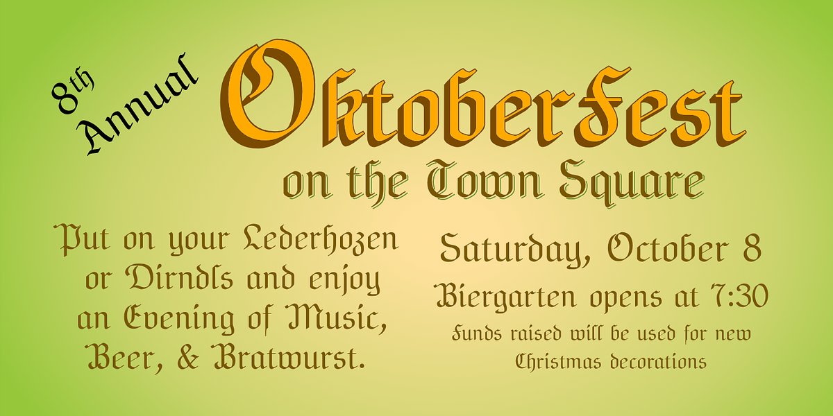 NeuAltisch, a Blackletter Font by Ingrimayne Type (Photo 2 of 8)