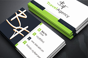 Sticky Note, a Handwritten Font by ipam satria (Thumbnail 4 of 6)
