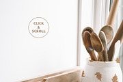 Mood: autumn, a Food Illustration by divanovskaya_nv (Thumbnail 15 of 27)