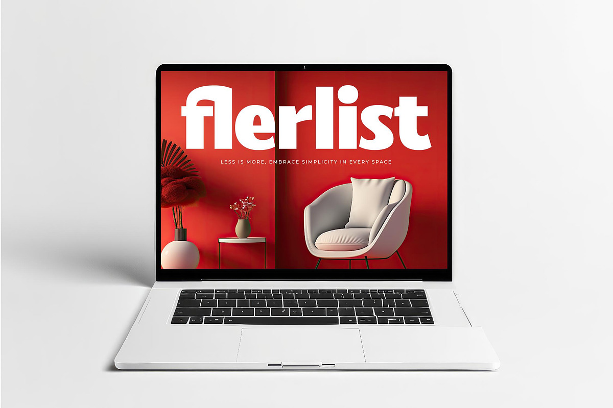 Caffie Lofie Retro Sans Serif, a Serif Font by timelesstype.co (Photo 8 of 20)